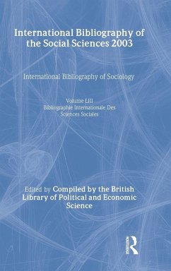 Cover Ibss