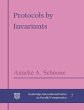 Protocols by Invariants - Bild 1