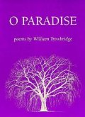 O Paradise: Poems
