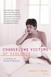 Counseling Victims of Violence - Bild 1