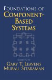 Foundation Component-Based System