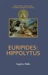 Euripides - Bild 1