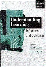 Understanding Learning - Collins, Janet / Cook, Deirdre (eds.)