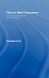 China's New Consumers - Bild 1