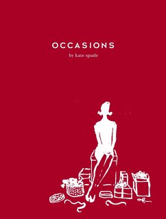 Occasions - Spade, Kate