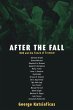After the Fall - Bild 1