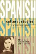 Spanish Cultural Studies - Bild 1