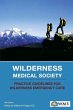 Wilderness Medical Society Practice... - Bild 1