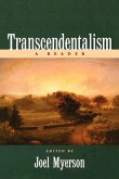 Transcendentalism