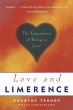 Love and Limerence - Bild 1