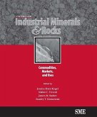 Industrial Minerals & Rocks, Seventh Edition