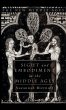 Sight and Embodiment in the Middle Ages - Bild 1