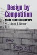 Design by Competition - Bild 1