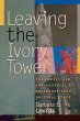 Leaving the Ivory Tower - Bild 1