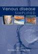 Venous Disease Simplified - Bild 1