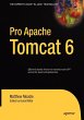 Pro Apache Tomcat 6 - Bild 1