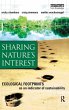 Sharing Nature's Interest - Bild 1