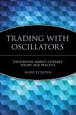 Trading with Oscillators