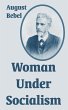 Woman Under Socialism - Bild 1