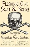 Fleshing Out Skull & Bones