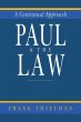 Paul & the Law - Bild 1