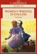 The Cambridge Guide to Women's Writing... - Bild 1