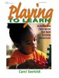 Playing to Learn - Bild 1