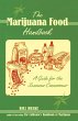 The Marijuana Food Handbook - Bild 1