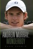 Andrew Murray: Wonderboy