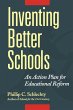 Inventing Better Schools - Bild 1