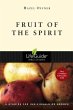 Fruit of the Spirit - Bild 1