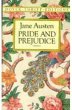 Pride and Prejudice - Bild 1