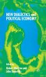 New Dialectics and Political Economy - Bild 1
