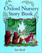 The Oxford Nursery Storybook