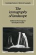 The Iconography of Landscape - Bild 1