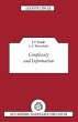 Complexity and Information - Bild 1