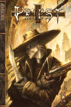 Cover Choir of Wolves