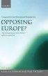 Opposing Europe? - Bild 1
