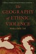 The Geography of Ethnic Violence - Bild 1