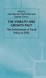 The Stability and Growth Pact - Bild 1