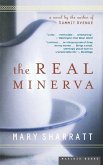 The Real Minerva