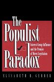 The Populist Paradox