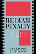 Death Penalty - Bild 1