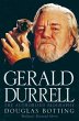 Gerald Durrell - Bild 1