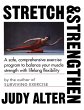 Stretch & Strengthen - Bild 1