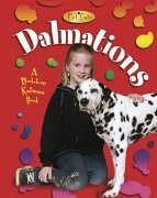 Dalmatians - MacAulay, Kelley