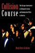 Collision Course - Bild 1