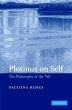 Plotinus on Self - Bild 1