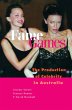 Fame Games - Bild 1