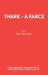 Thark - A Farce - Bild 1